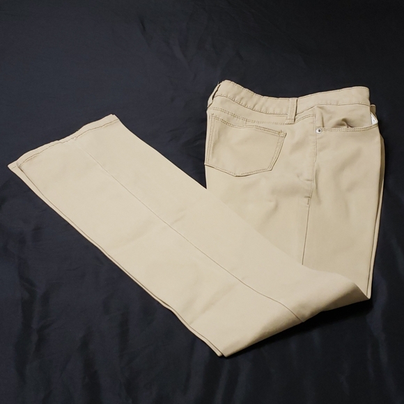 size 9 juniors jeans